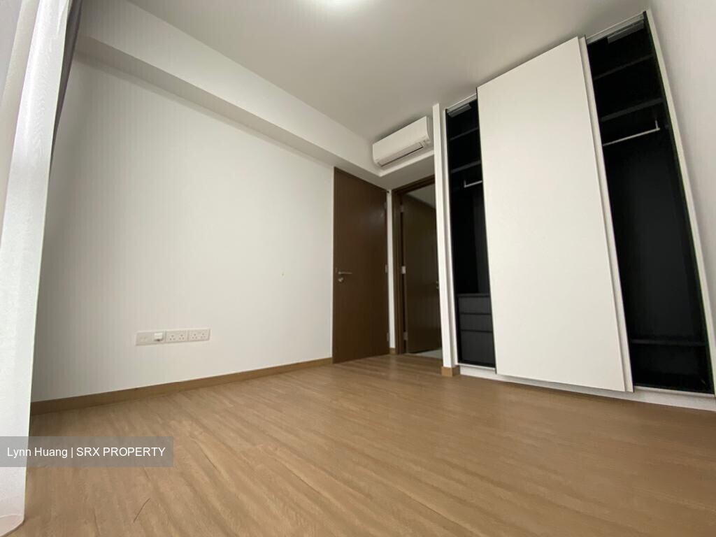 Le Quest (D23), Apartment #304168451